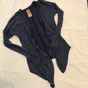 NWT American Eagle Cardigan